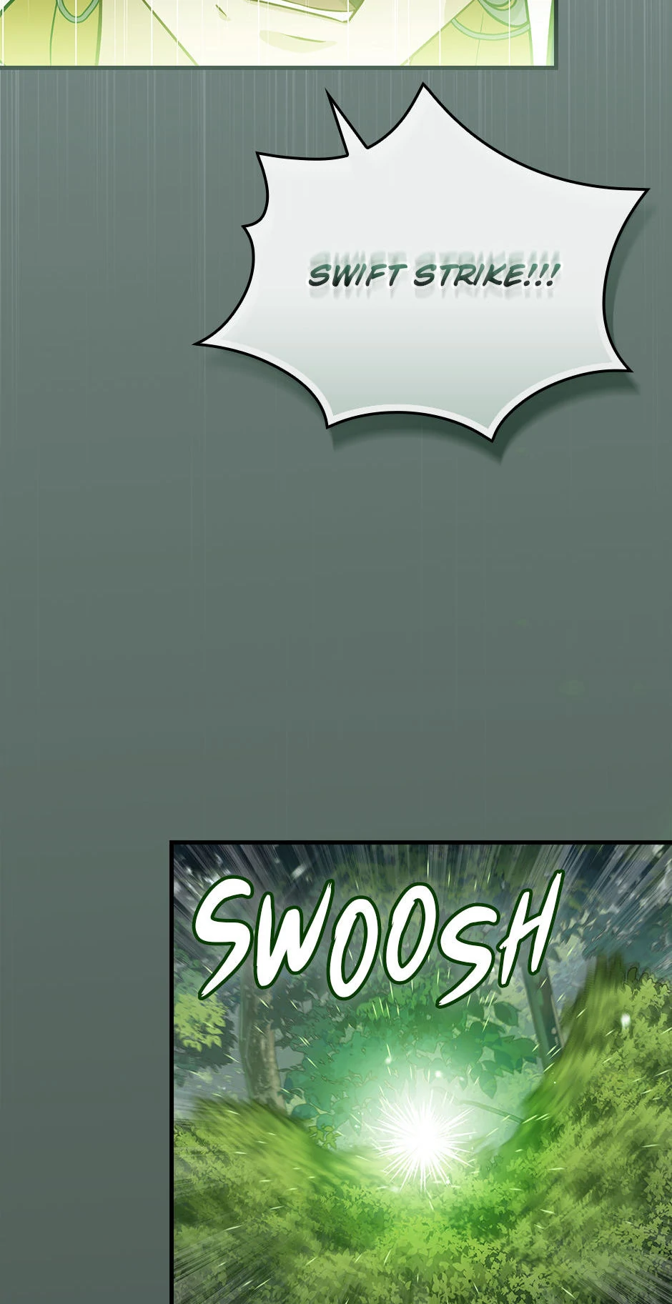 Leveling Up, By Only Eating! Chapter 181 251 37