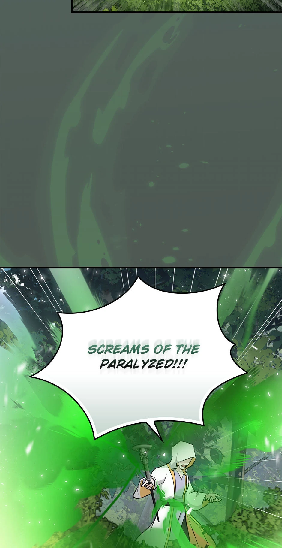 Leveling Up, By Only Eating! Chapter 181 252 38