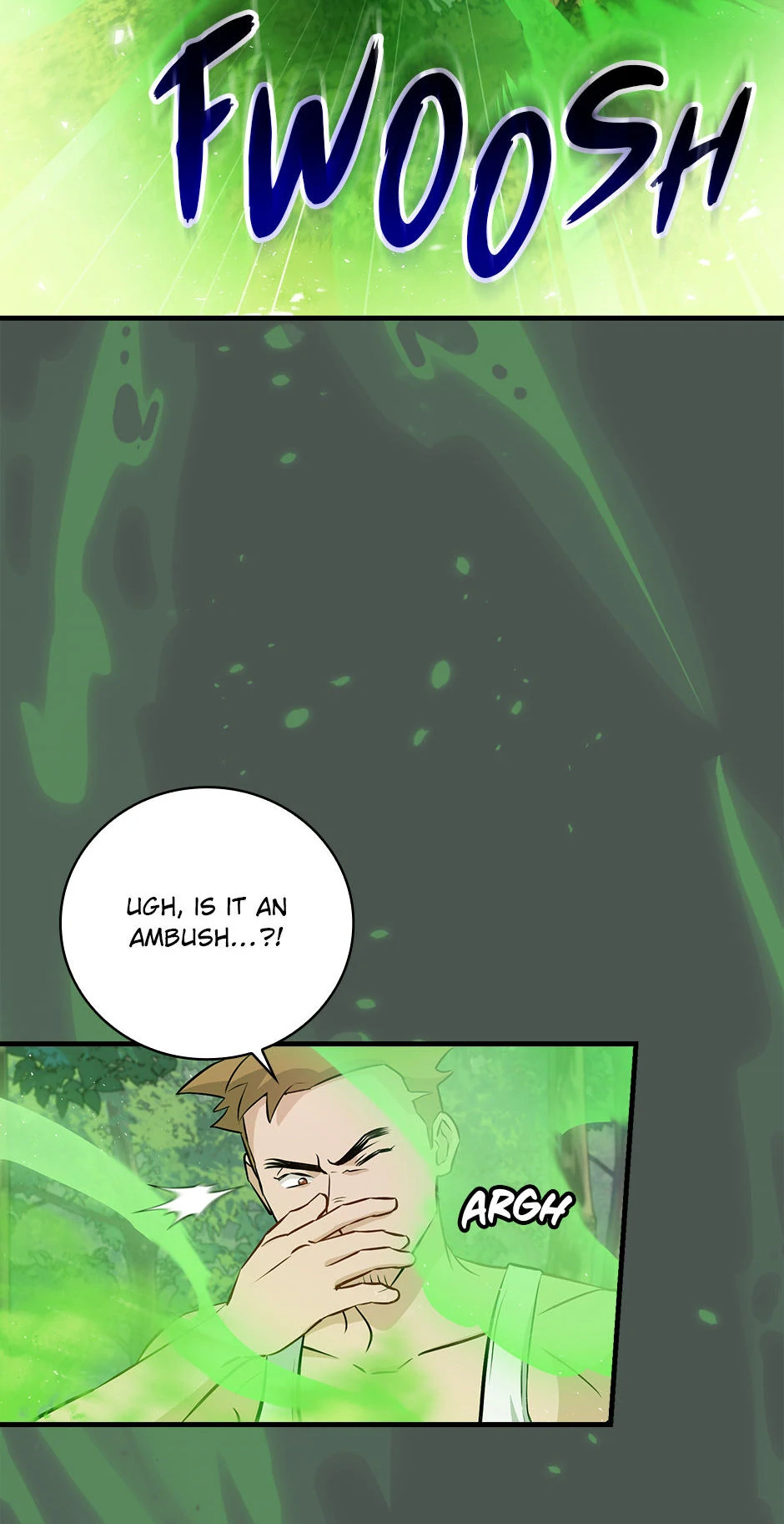 Leveling Up, By Only Eating! Chapter 181 253 39