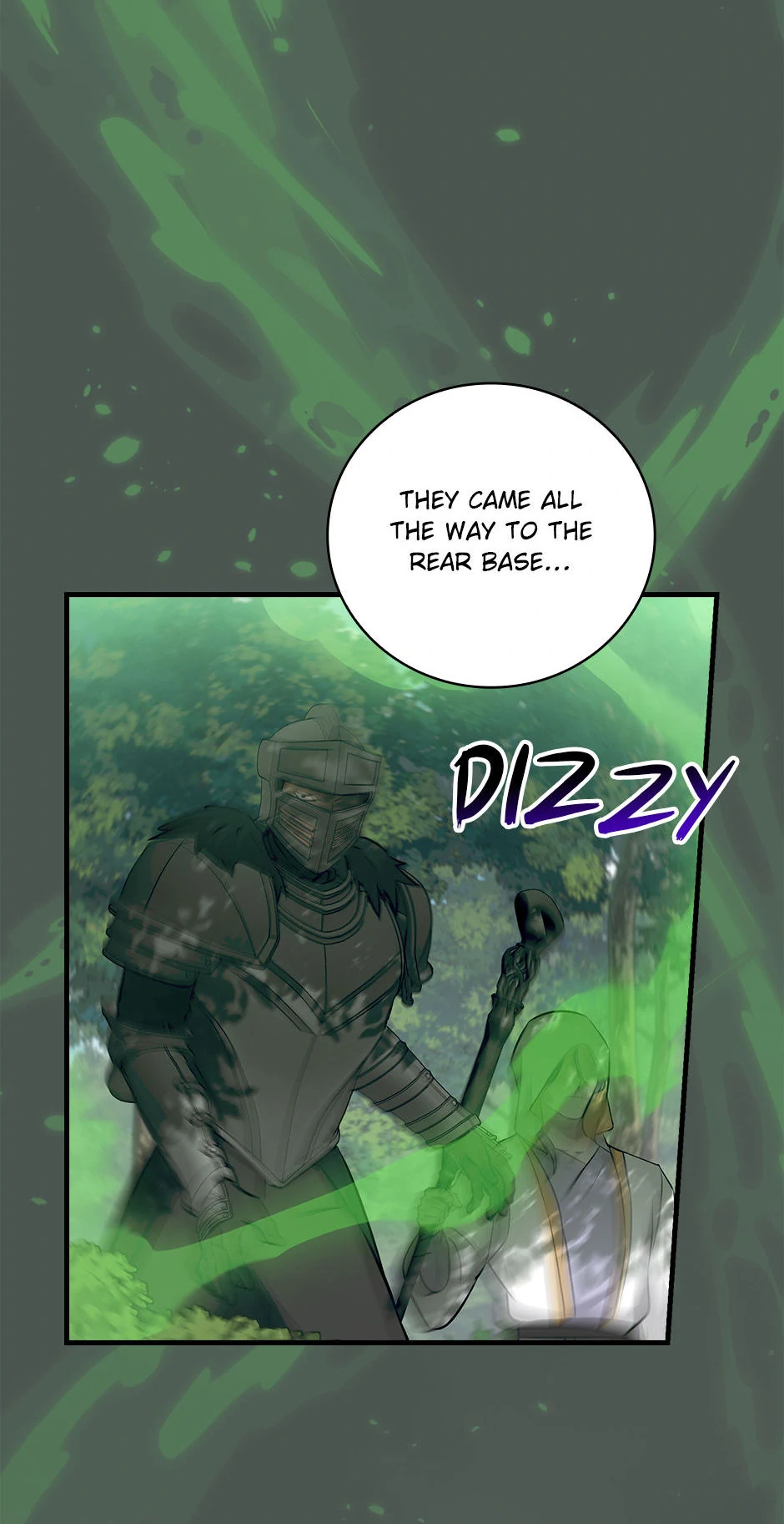 Leveling Up, By Only Eating! Chapter 181 254 40