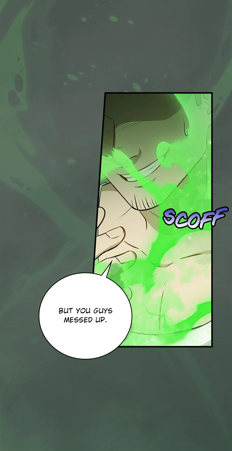 Leveling Up, By Only Eating! Chapter 181 255 41