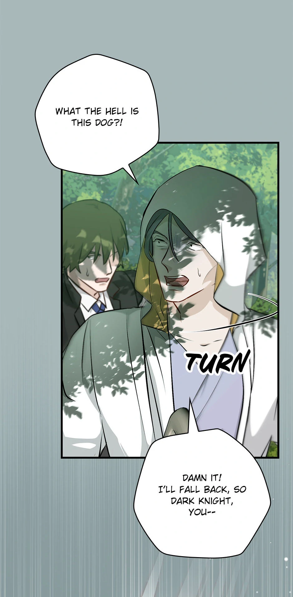 Leveling Up, By Only Eating! Chapter 181 259 45