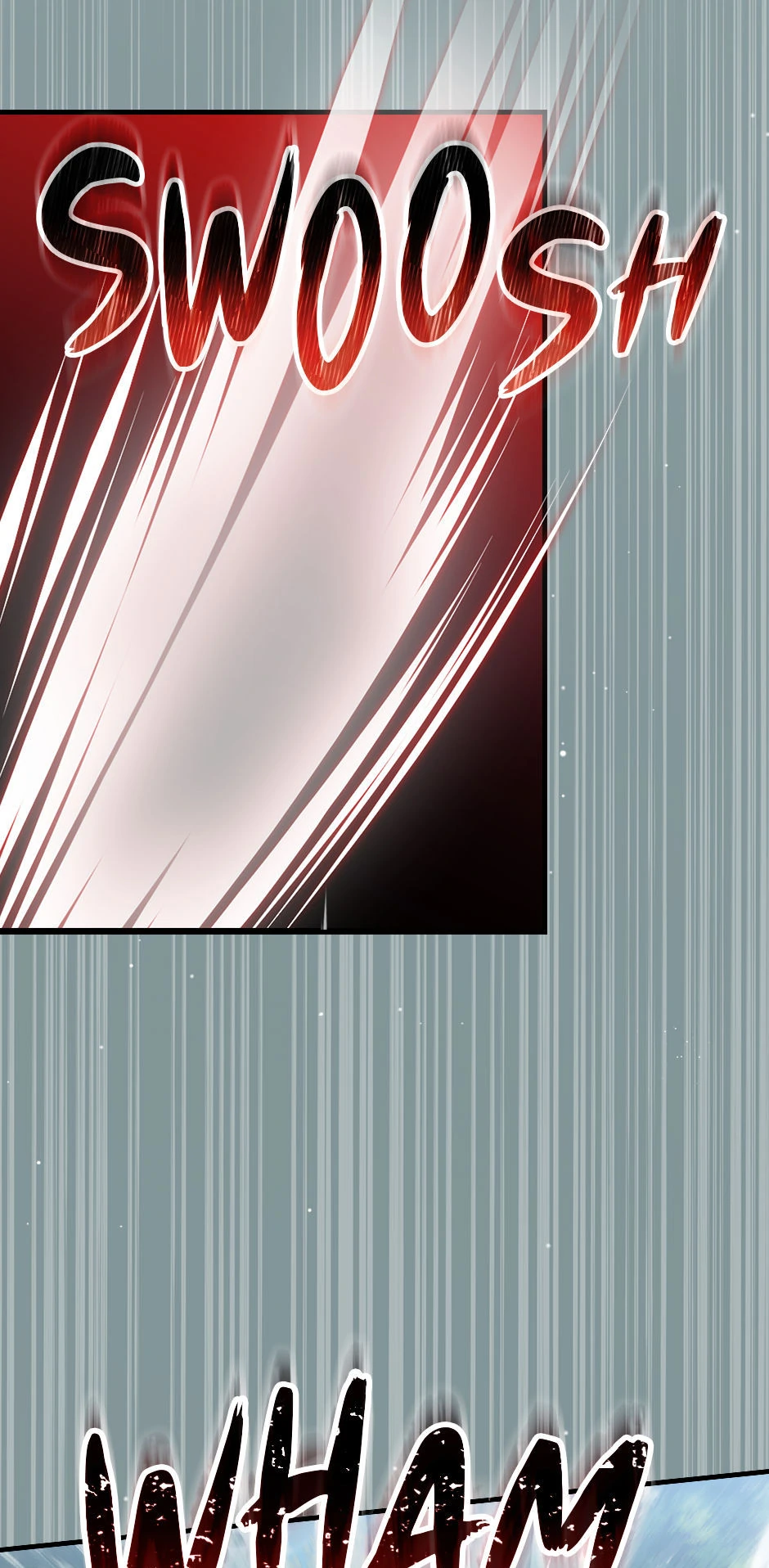 Leveling Up, By Only Eating! Chapter 181 260 46