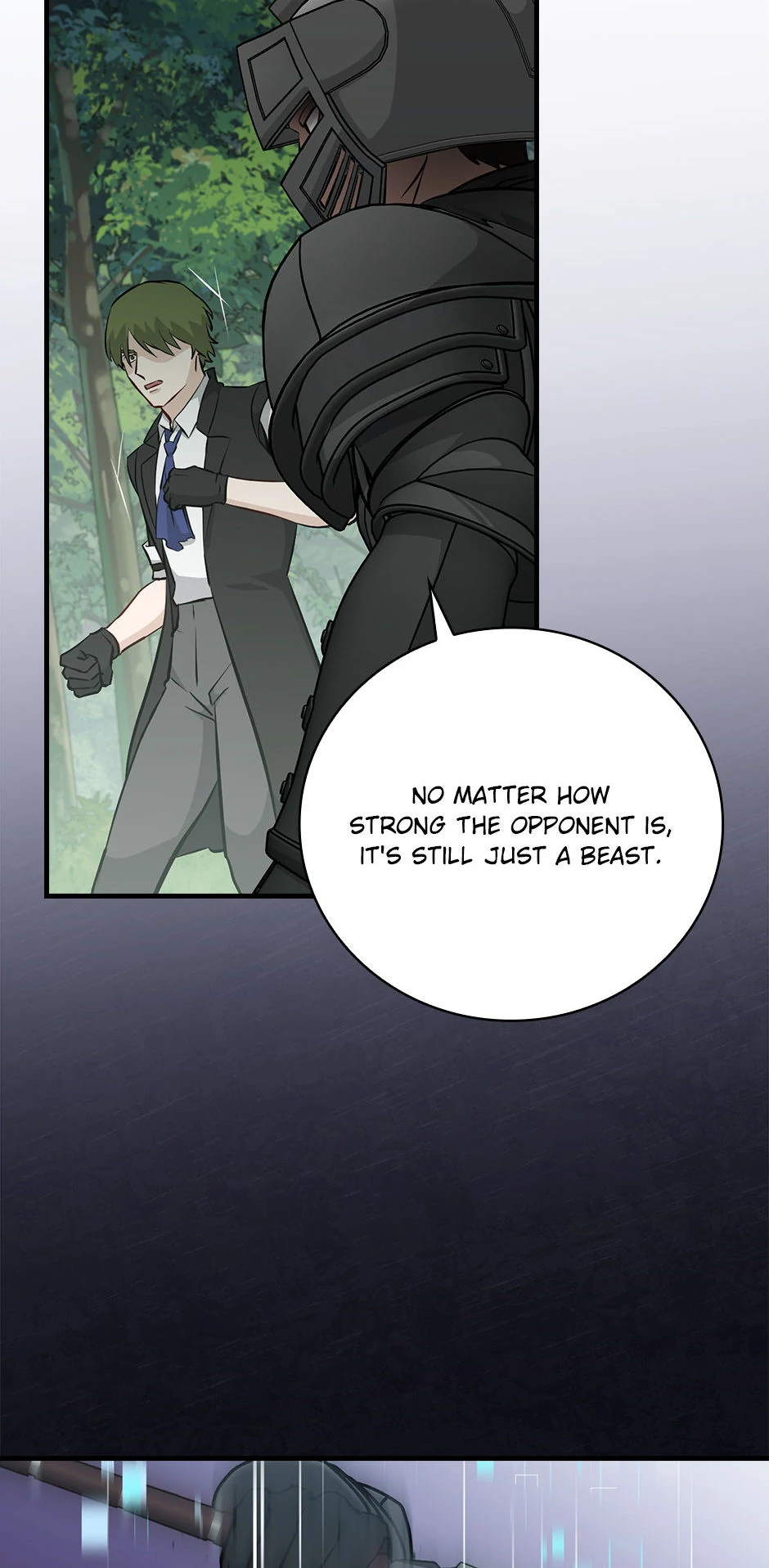 Leveling Up, By Only Eating! Chapter 181 263 49