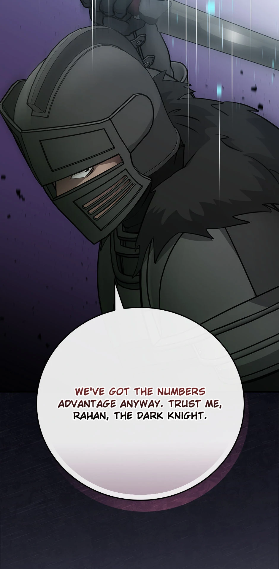 Leveling Up, By Only Eating! Chapter 181 264 50