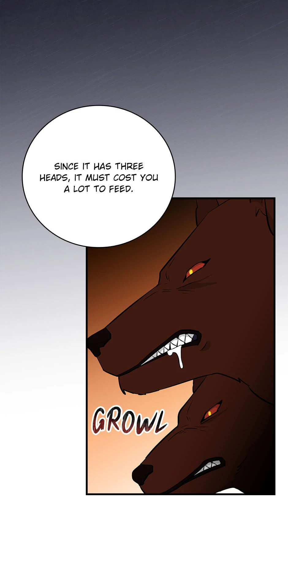 Leveling Up, By Only Eating! Chapter 181 265 51