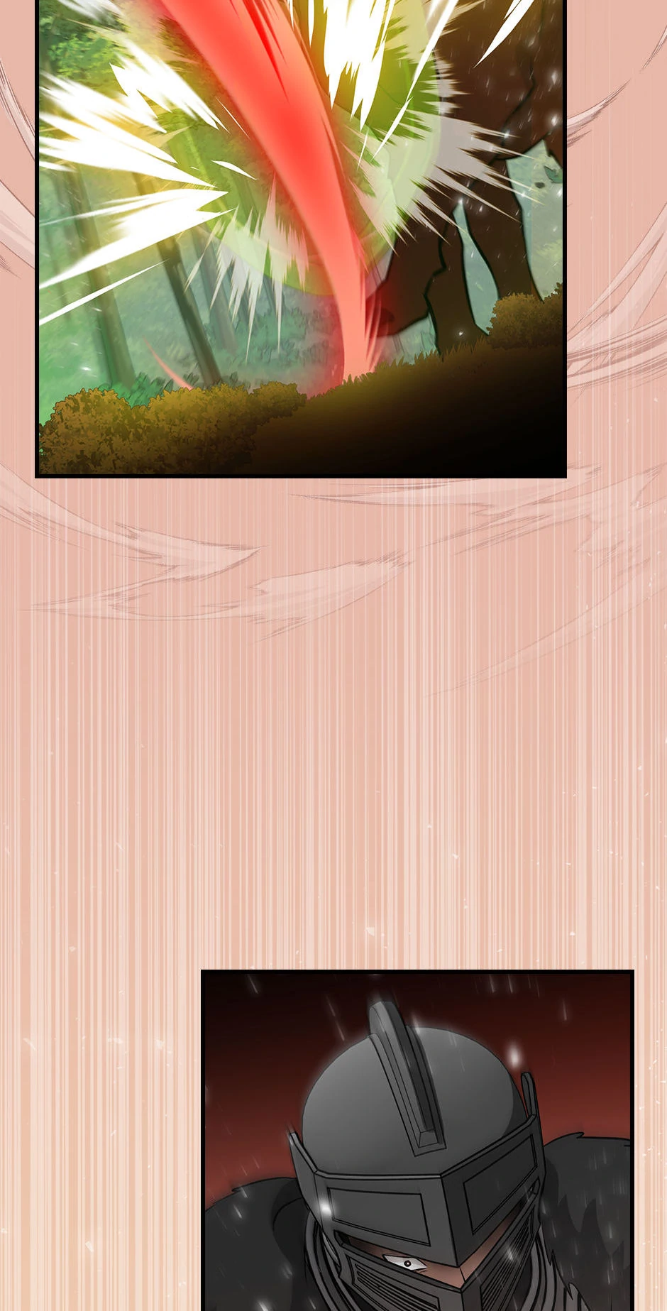 Leveling Up, By Only Eating! Chapter 181 268 54