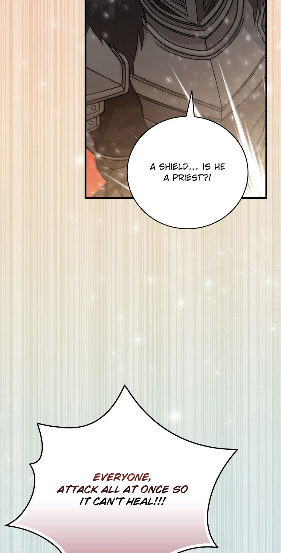 Leveling Up, By Only Eating! Chapter 181 269 55