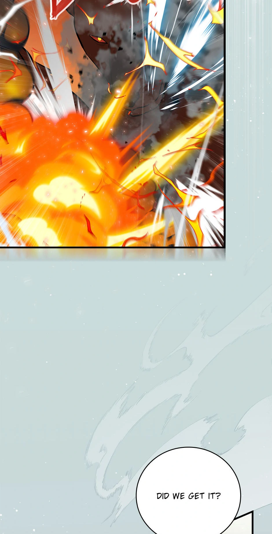 Leveling Up, By Only Eating! Chapter 181 271 57