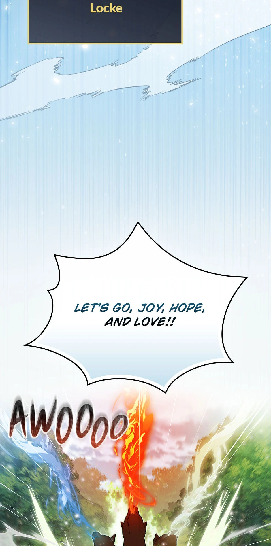 Leveling Up, By Only Eating! Chapter 181 276 62