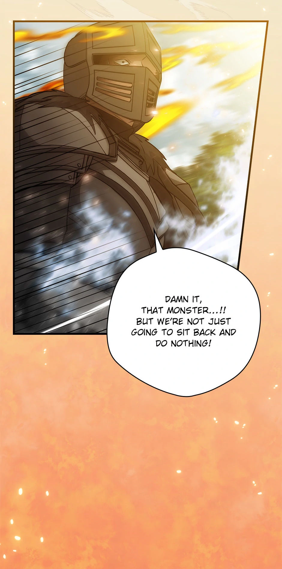 Leveling Up, By Only Eating! Chapter 181 278 64