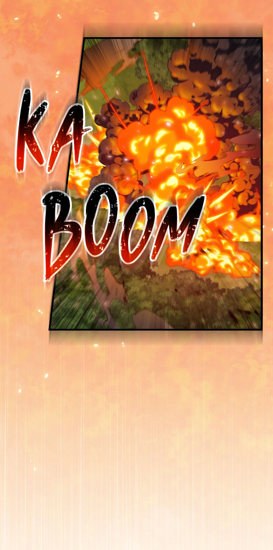 Leveling Up, By Only Eating! Chapter 181 279 65