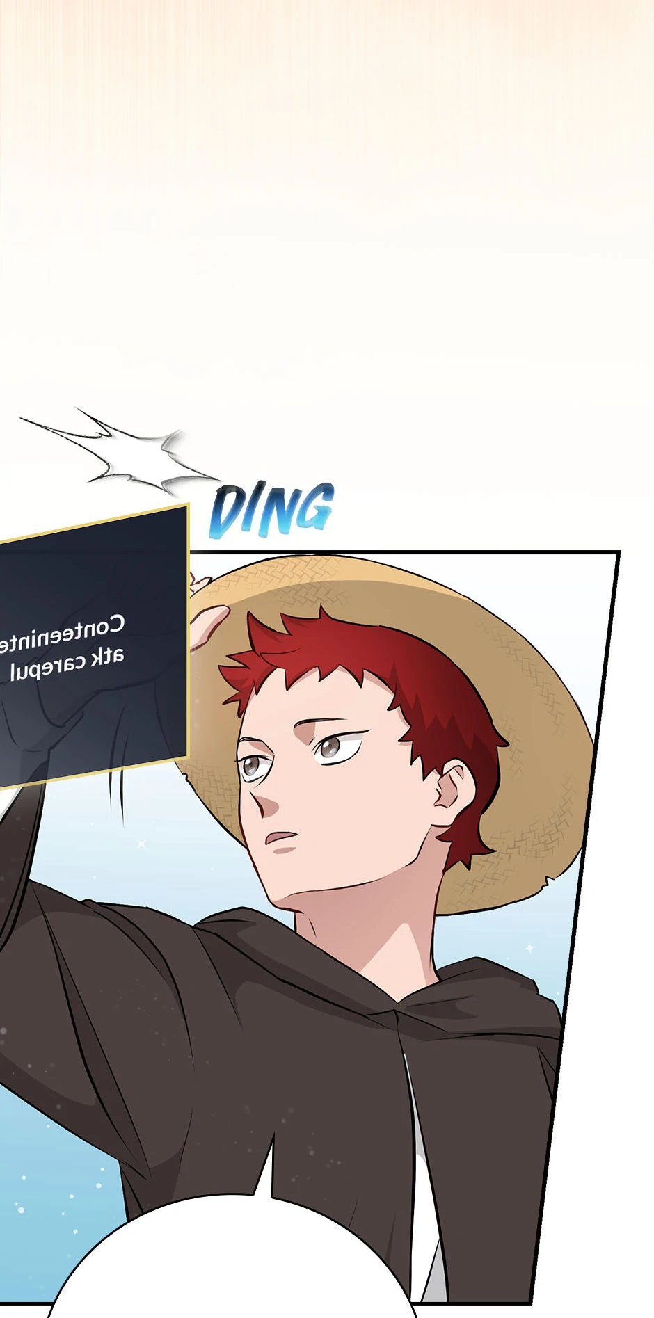 Leveling Up, By Only Eating! Chapter 181 280 66