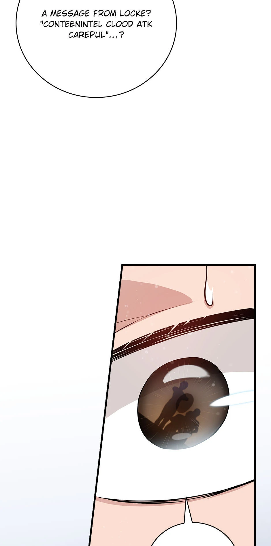 Leveling Up, By Only Eating! Chapter 181 281 67