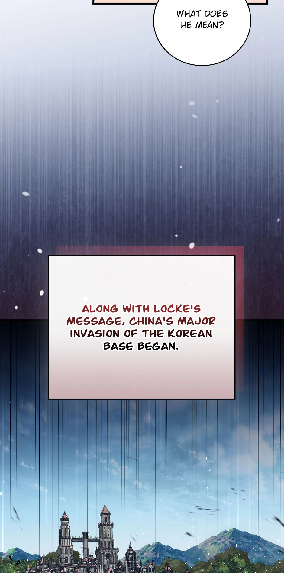 Leveling Up, By Only Eating! Chapter 181 282 68