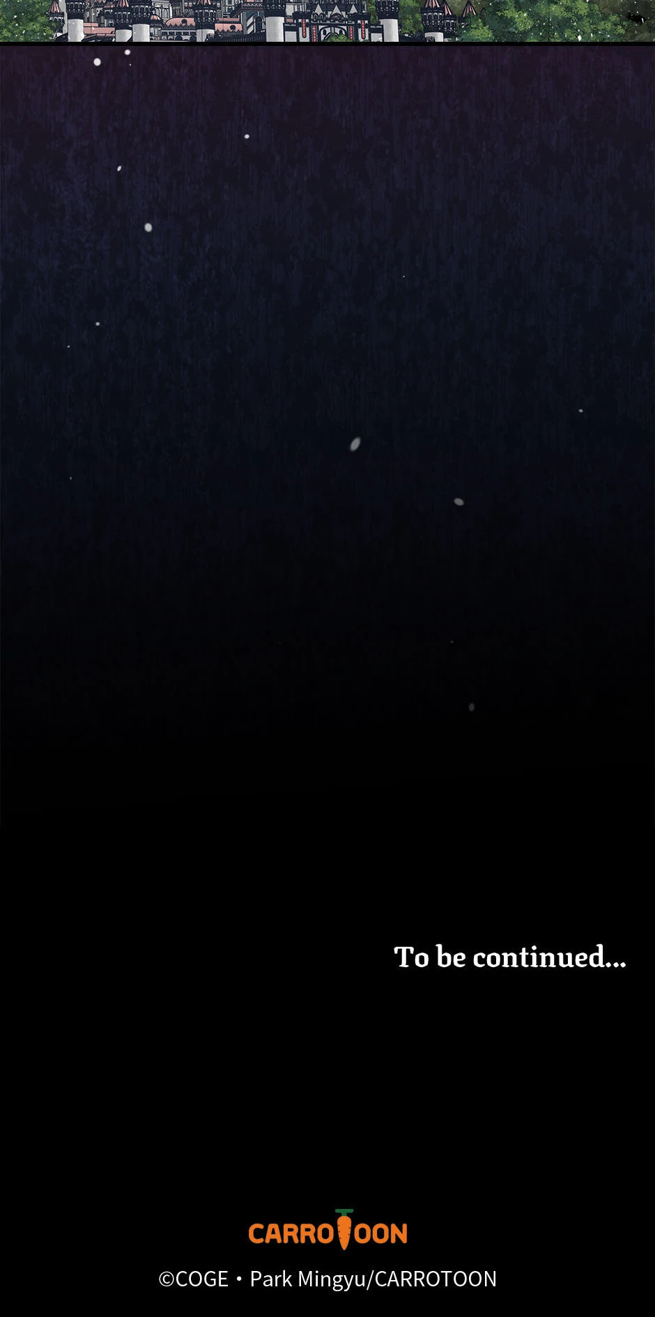 Leveling Up, By Only Eating! Chapter 181 283 69