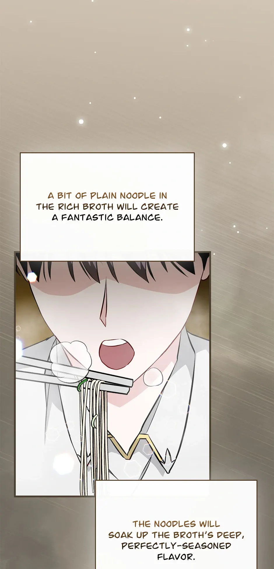 Leveling Up, By Only Eating! Chapter 182 210 005