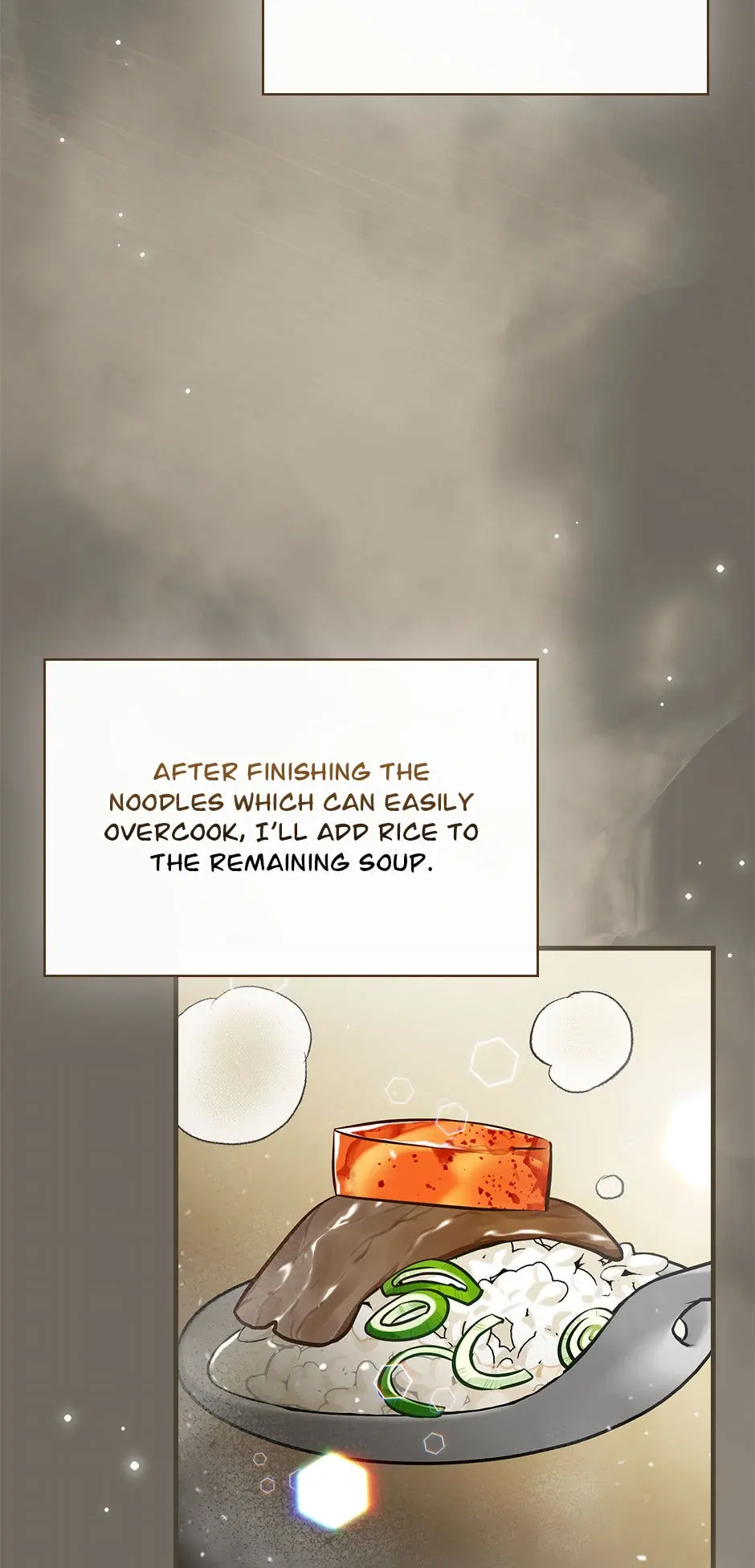 Leveling Up, By Only Eating! Chapter 182 211 006