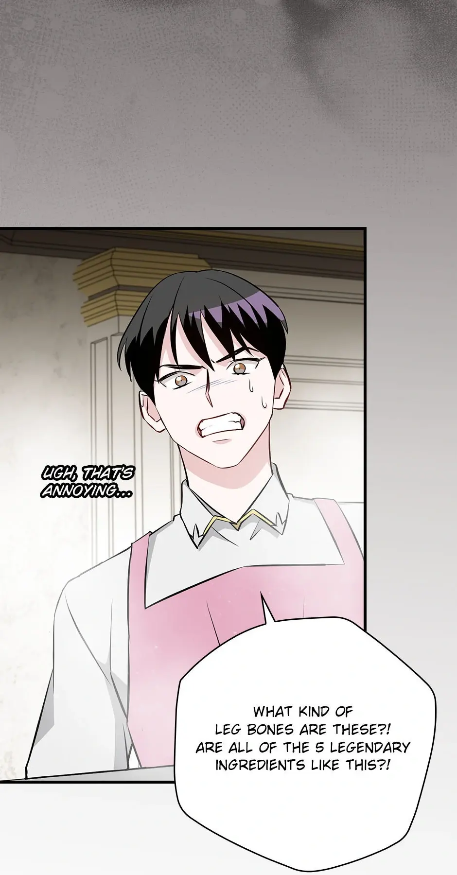 Leveling Up, By Only Eating! Chapter 182 219 014