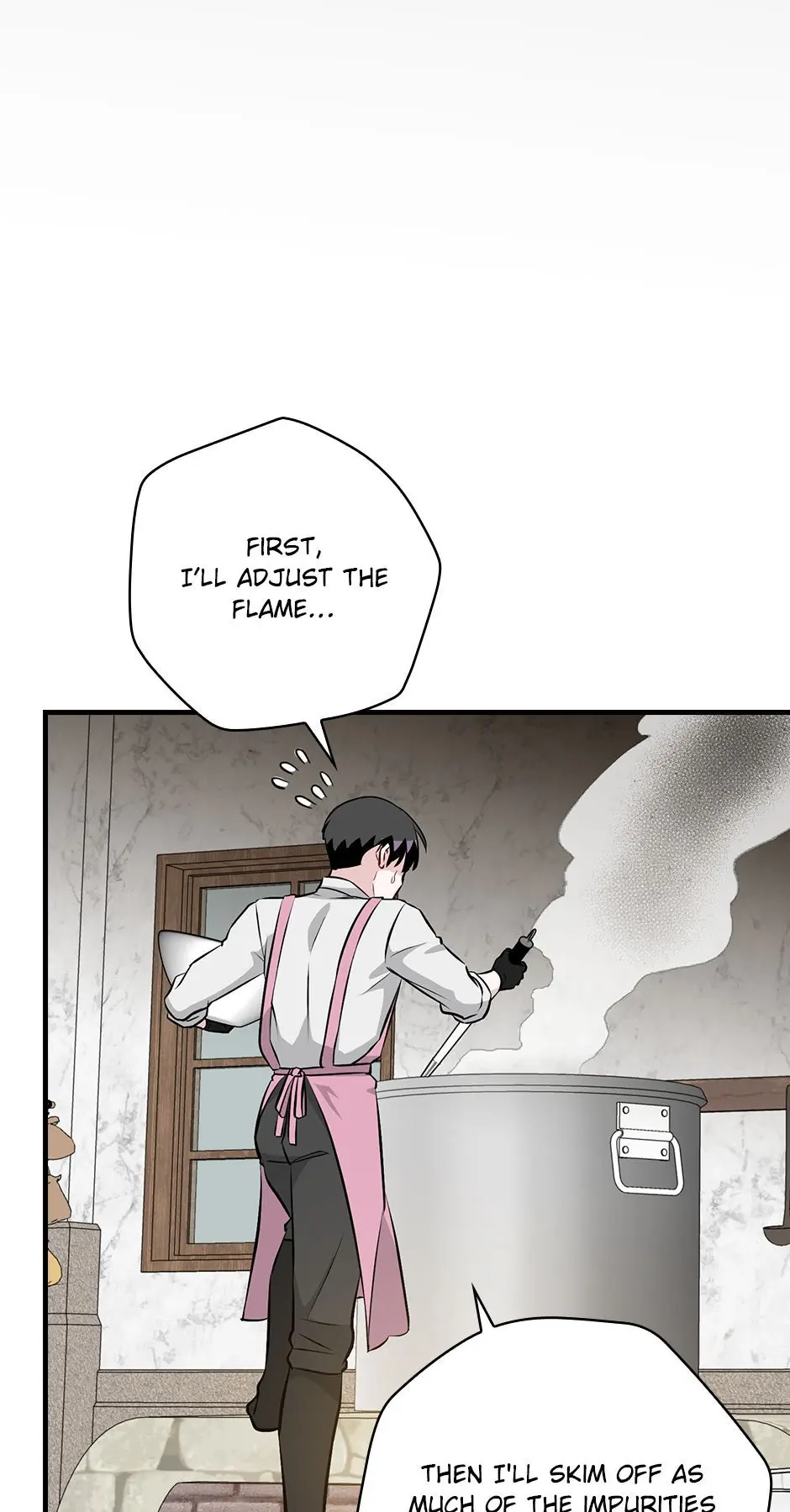 Leveling Up, By Only Eating! Chapter 182 220 015