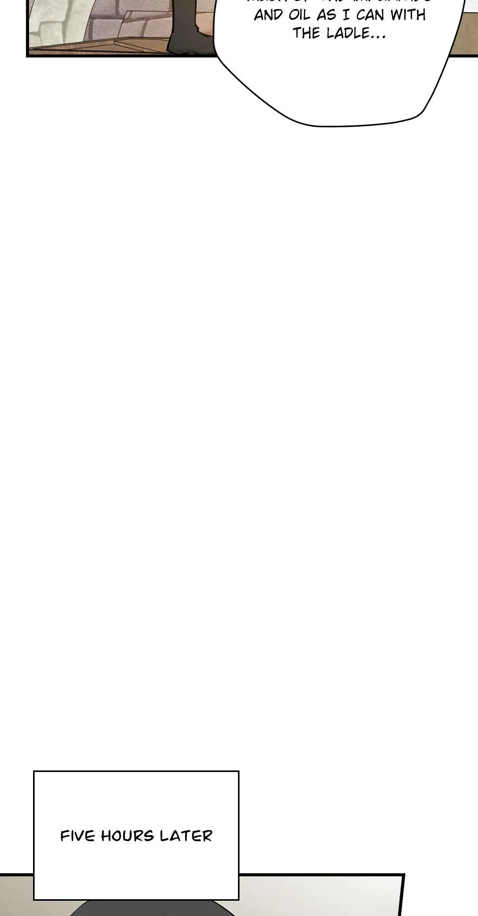 Leveling Up, By Only Eating! Chapter 182 221 016