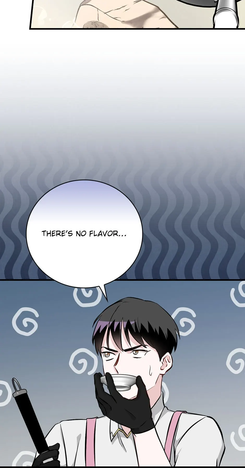 Leveling Up, By Only Eating! Chapter 182 223 018