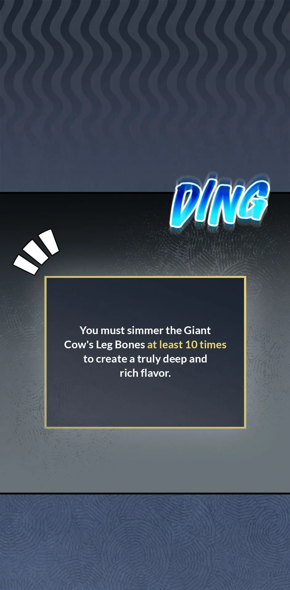 Leveling Up, By Only Eating! Chapter 182 224 019