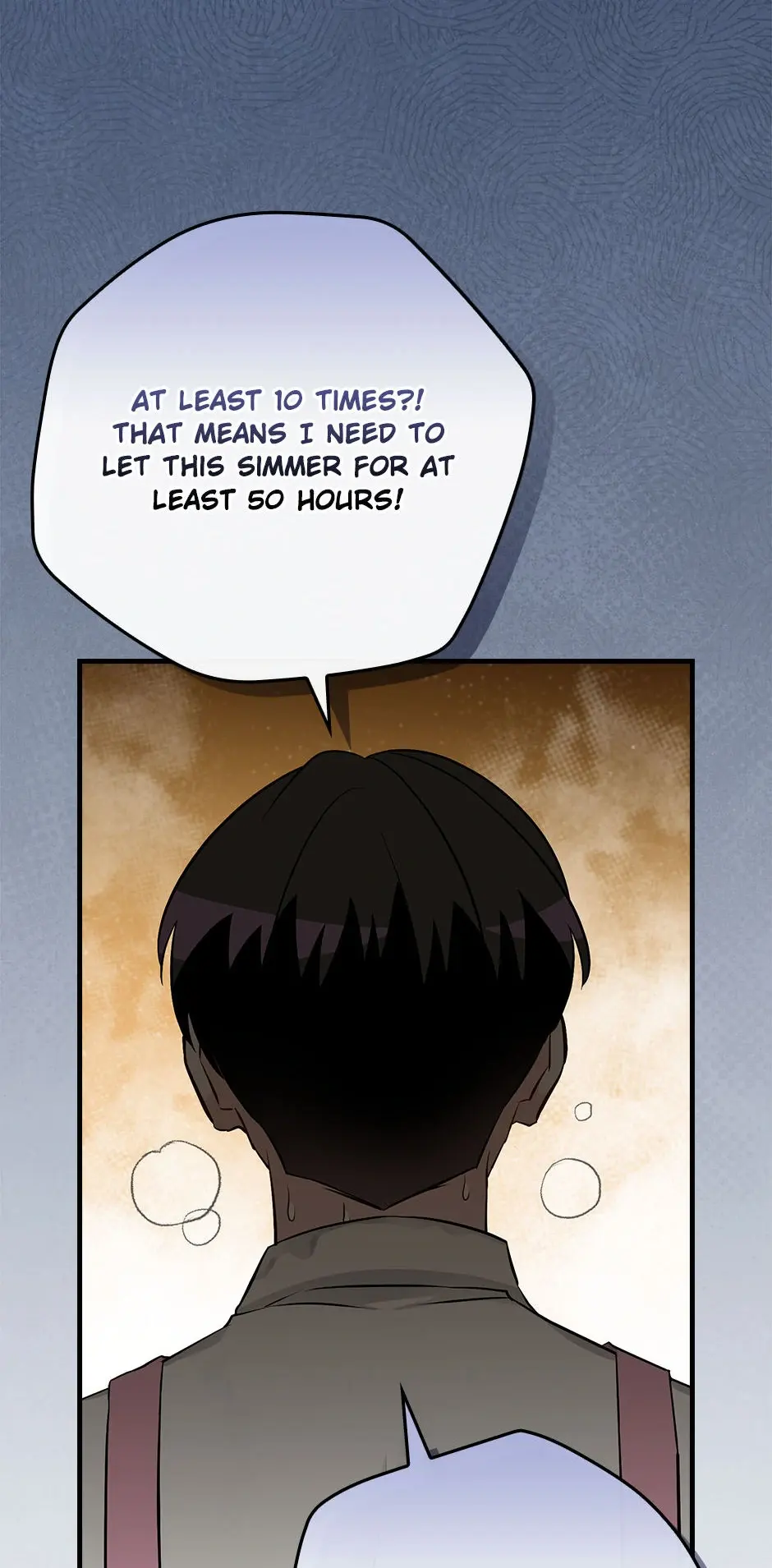 Leveling Up, By Only Eating! Chapter 182 225 020