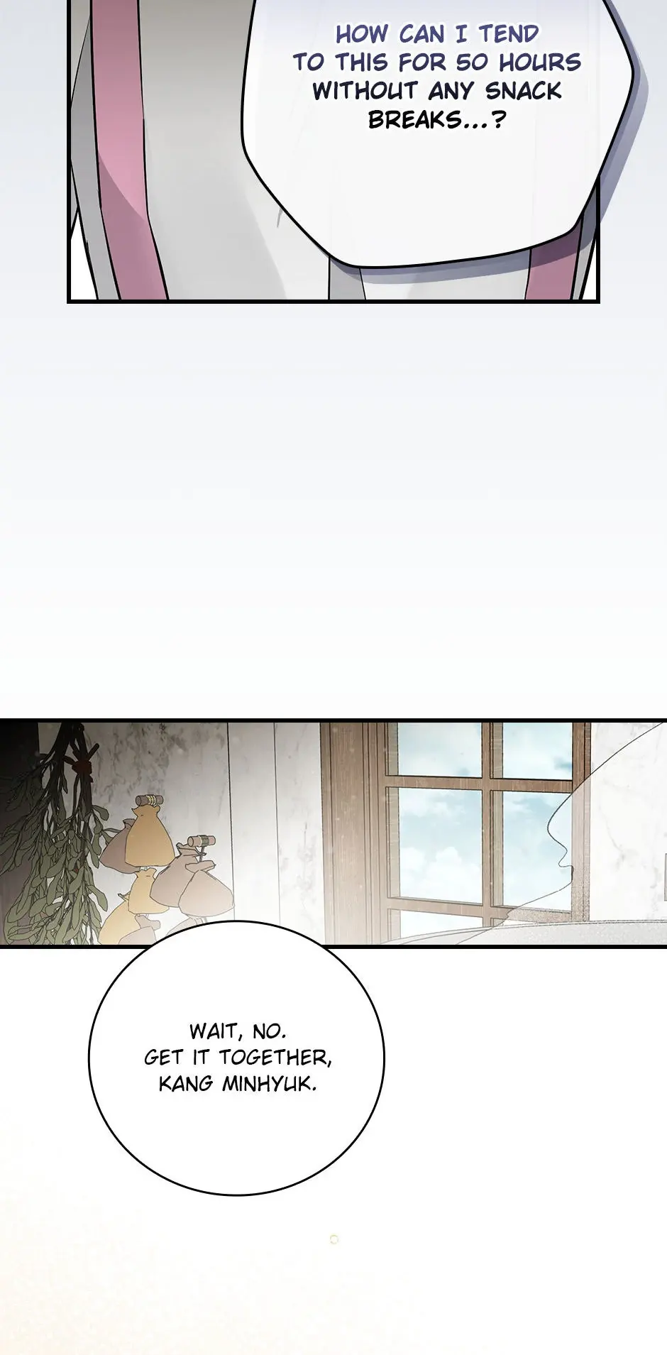 Leveling Up, By Only Eating! Chapter 182 226 021