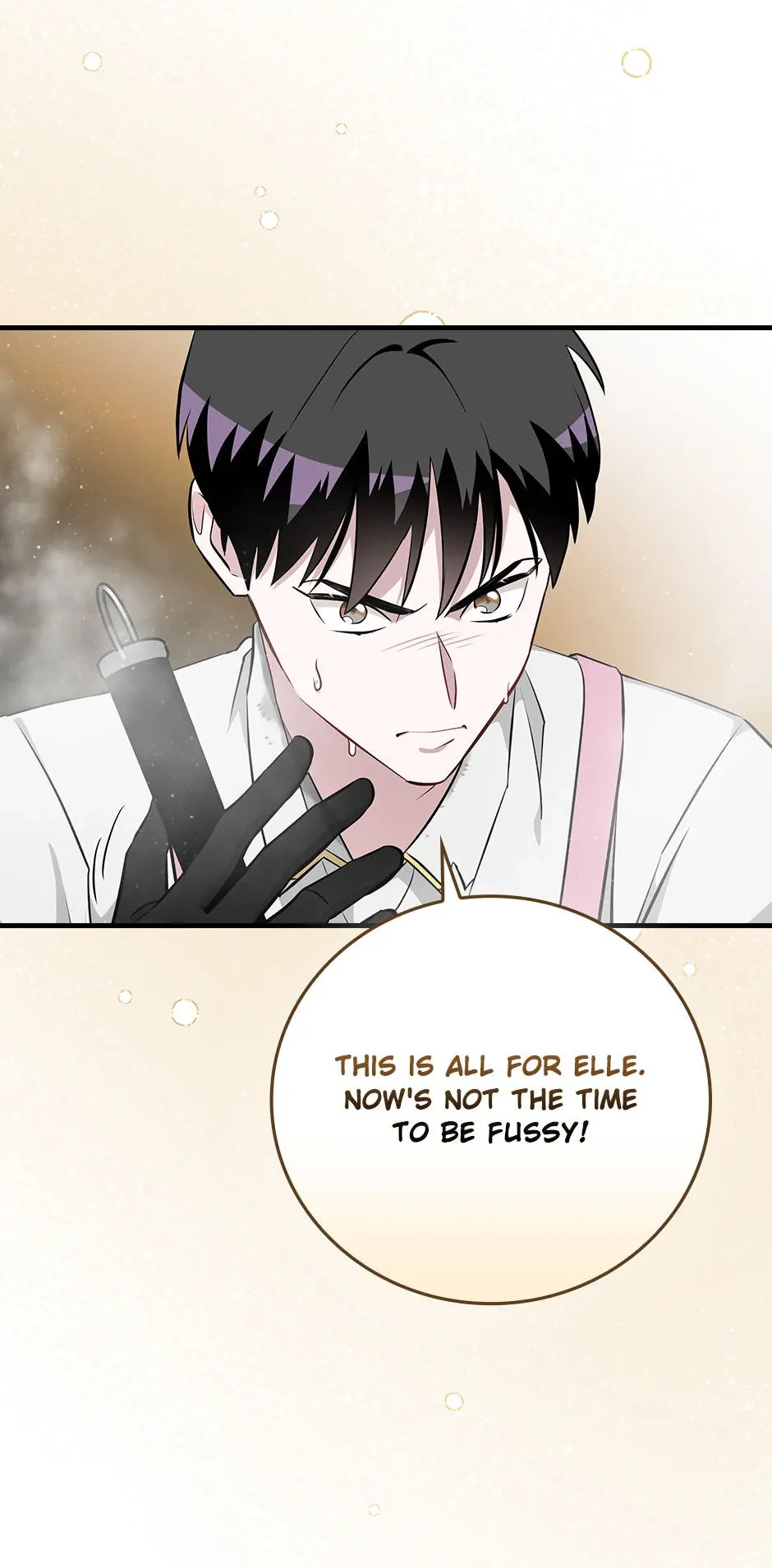 Leveling Up, By Only Eating! Chapter 182 227 022