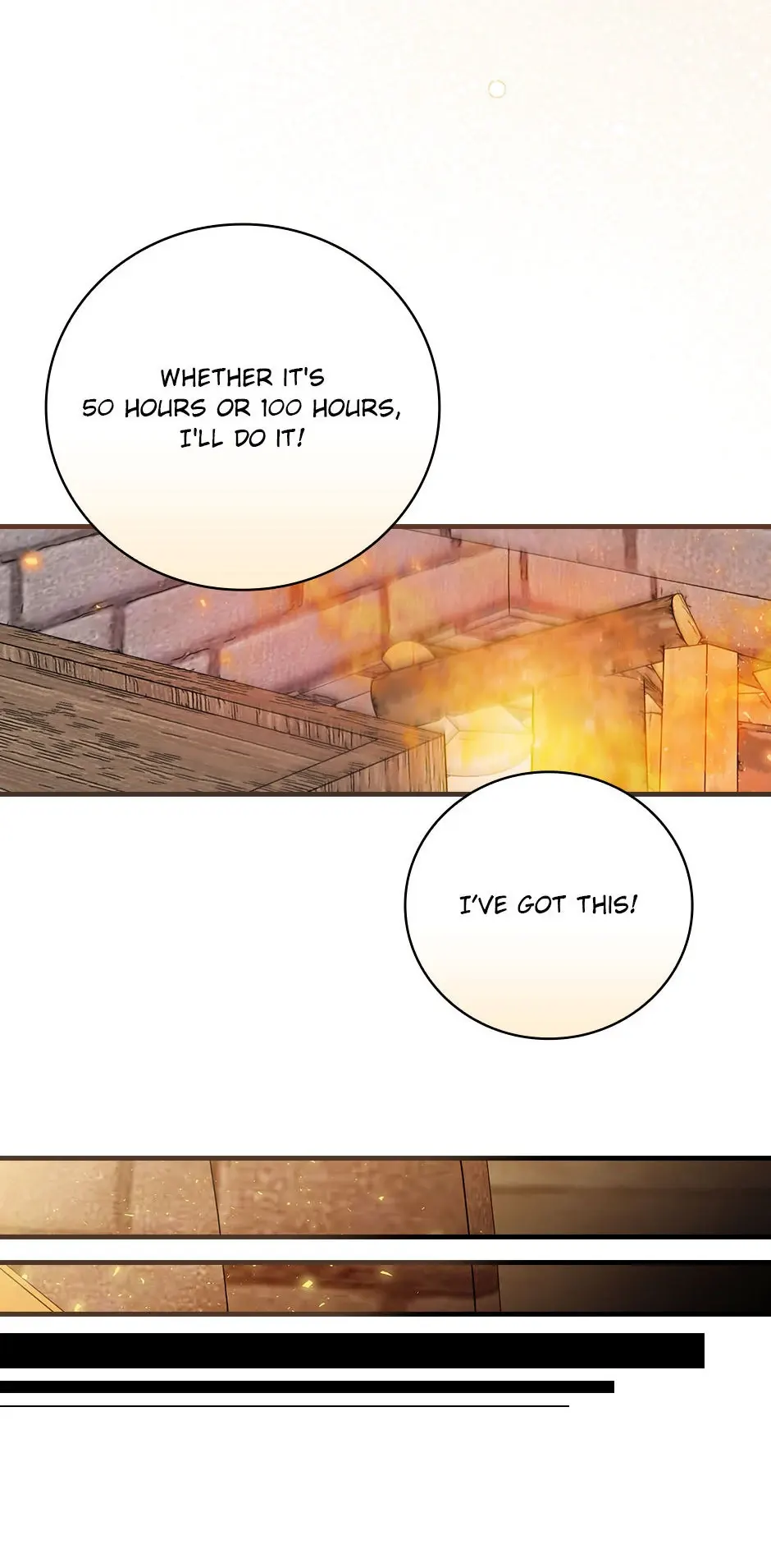 Leveling Up, By Only Eating! Chapter 182 228 023