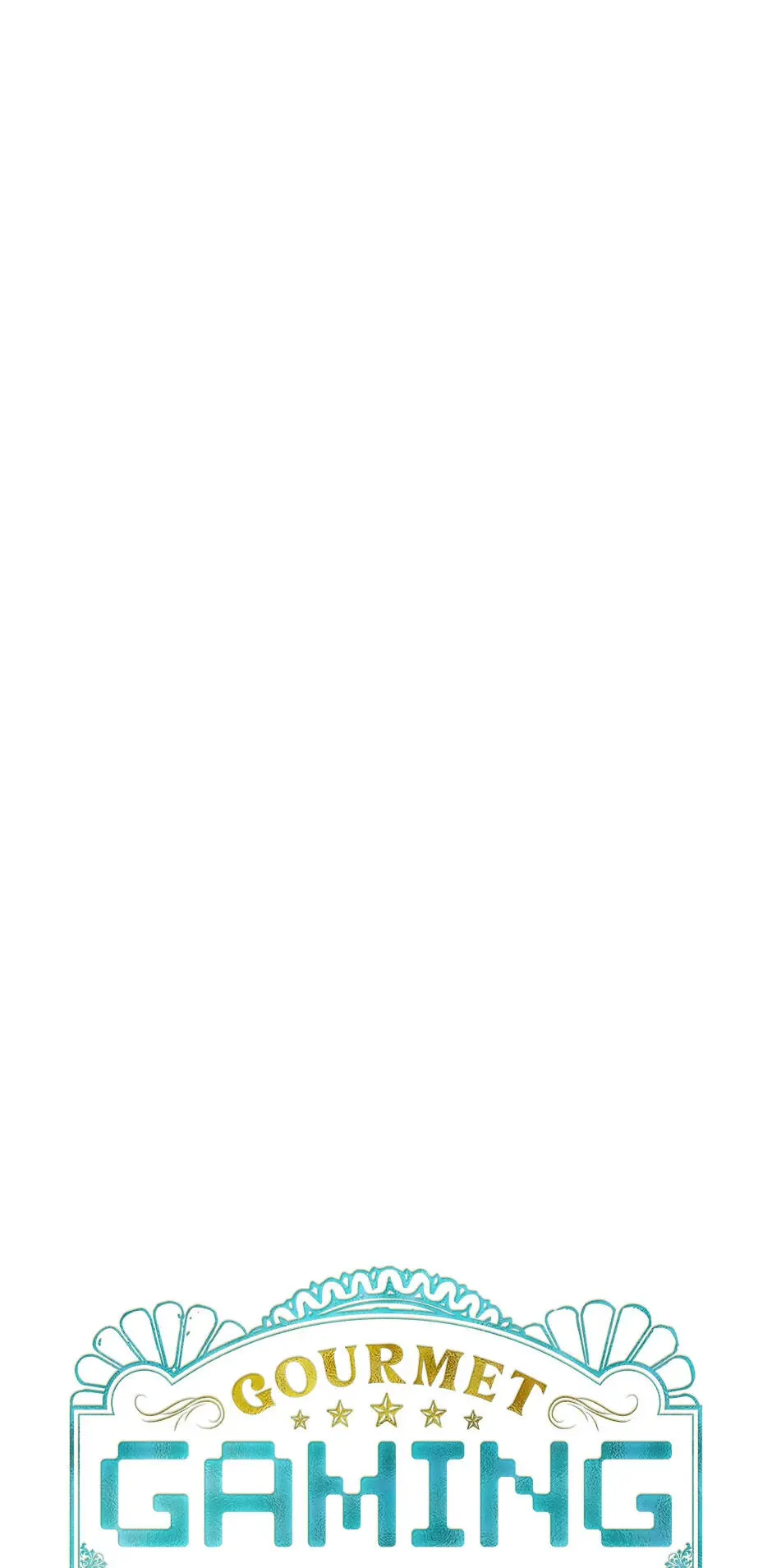 Leveling Up, By Only Eating! Chapter 182 229 024