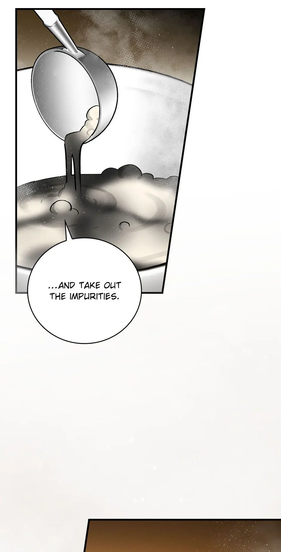 Leveling Up, By Only Eating! Chapter 182 233 028