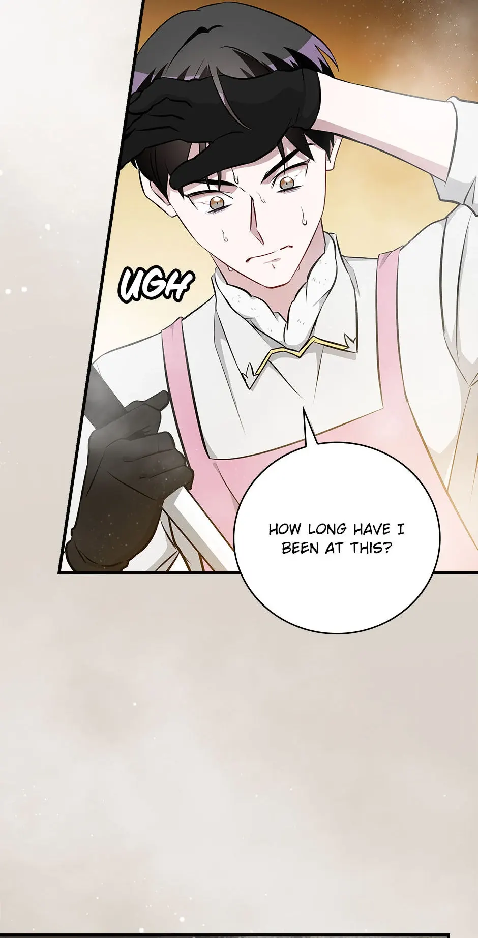 Leveling Up, By Only Eating! Chapter 182 234 029