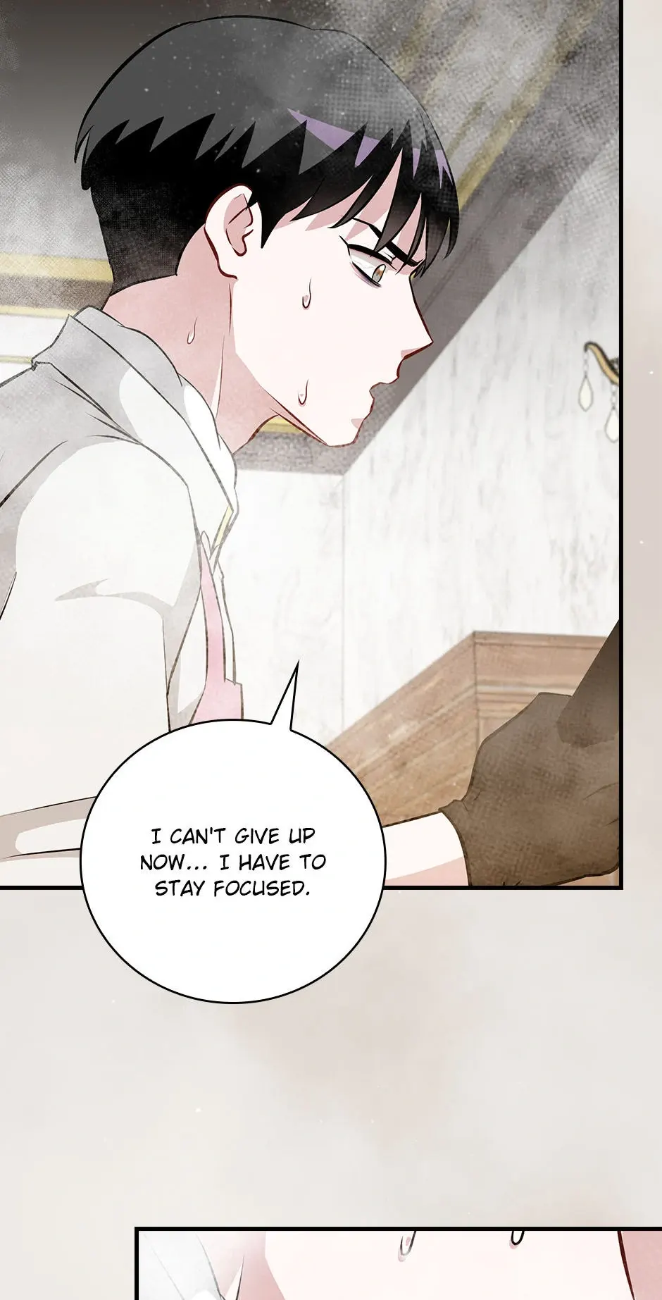 Leveling Up, By Only Eating! Chapter 182 235 030