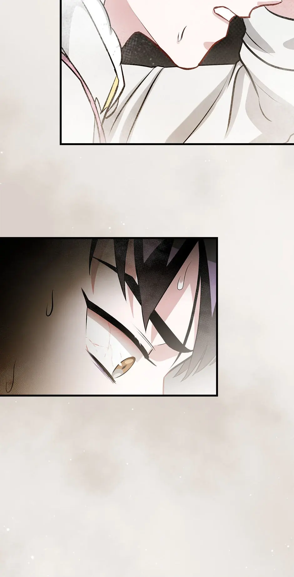 Leveling Up, By Only Eating! Chapter 182 236 031