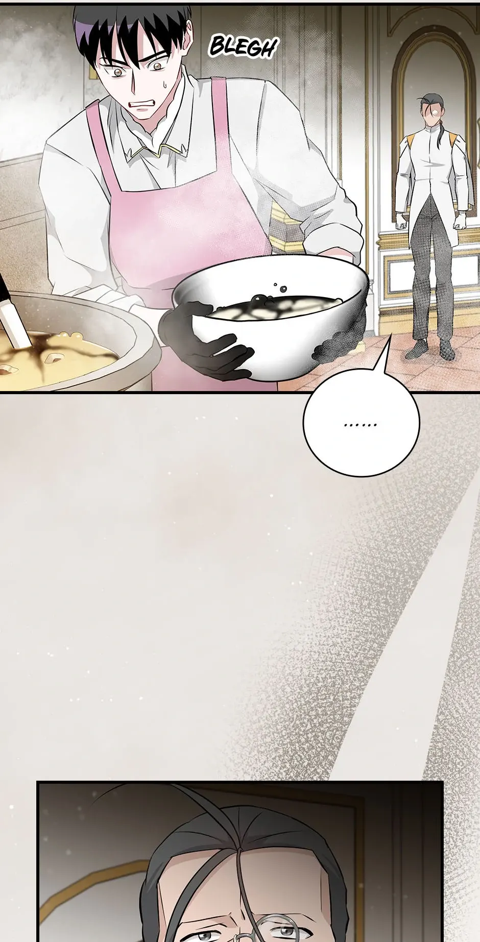 Leveling Up, By Only Eating! Chapter 182 237 032