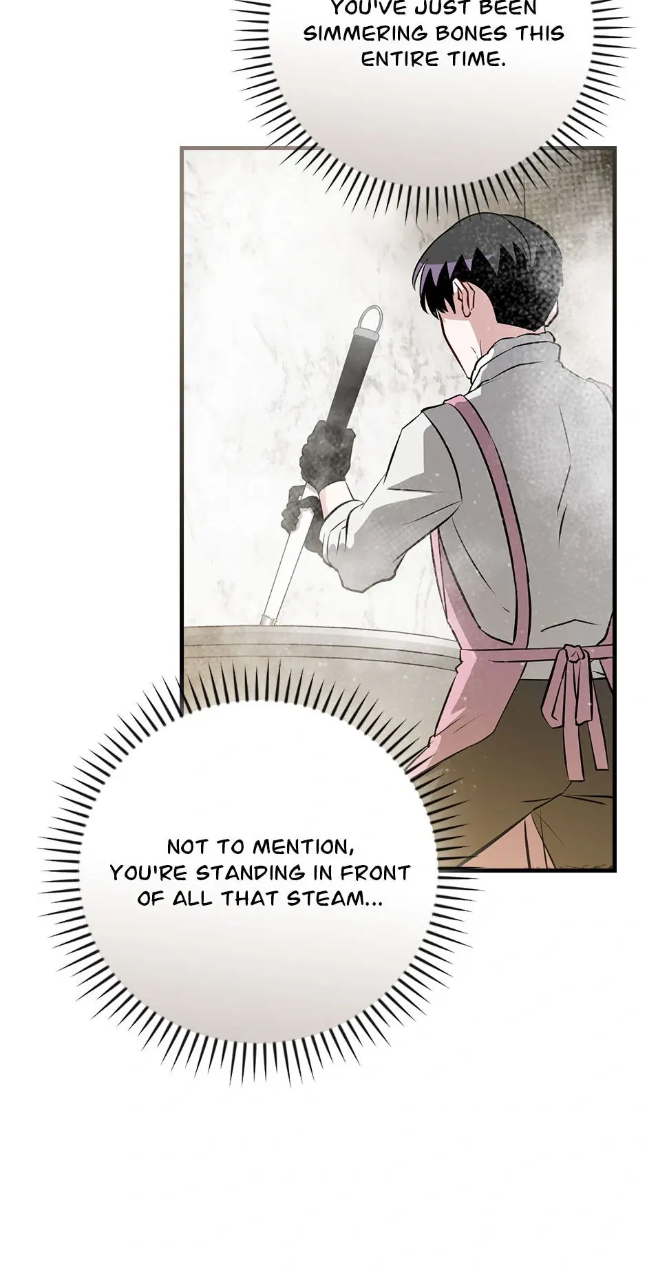 Leveling Up, By Only Eating! Chapter 182 239 034