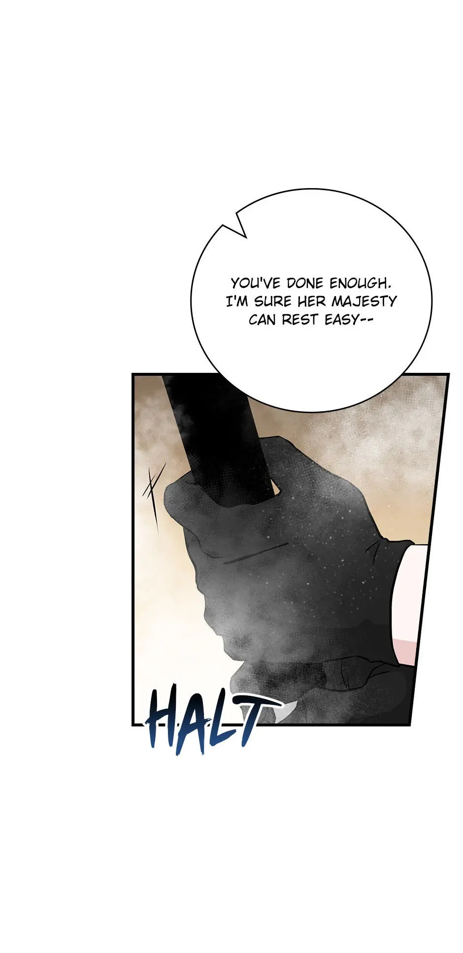 Leveling Up, By Only Eating! Chapter 182 241 036