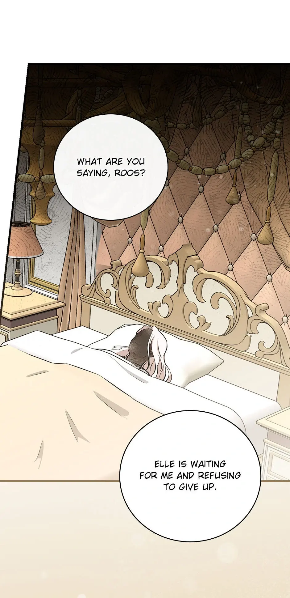 Leveling Up, By Only Eating! Chapter 182 242 037