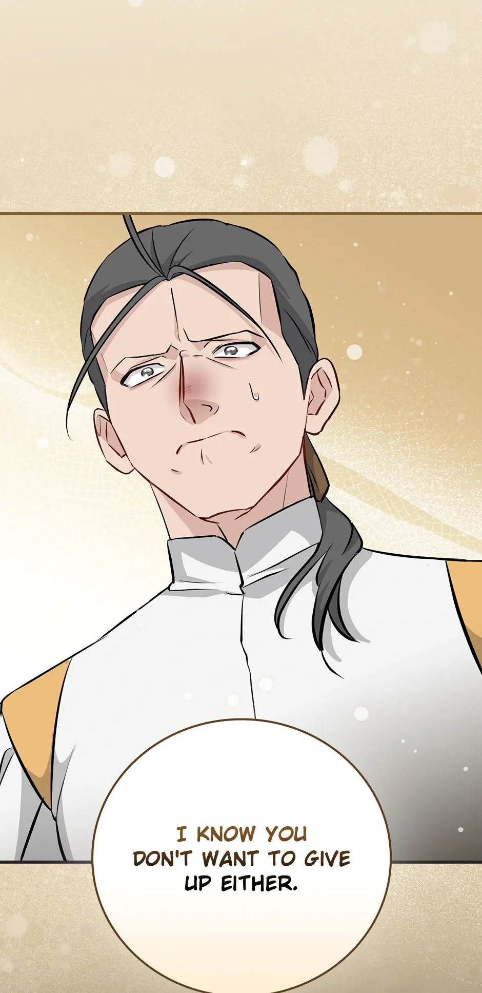 Leveling Up, By Only Eating! Chapter 182 243 038