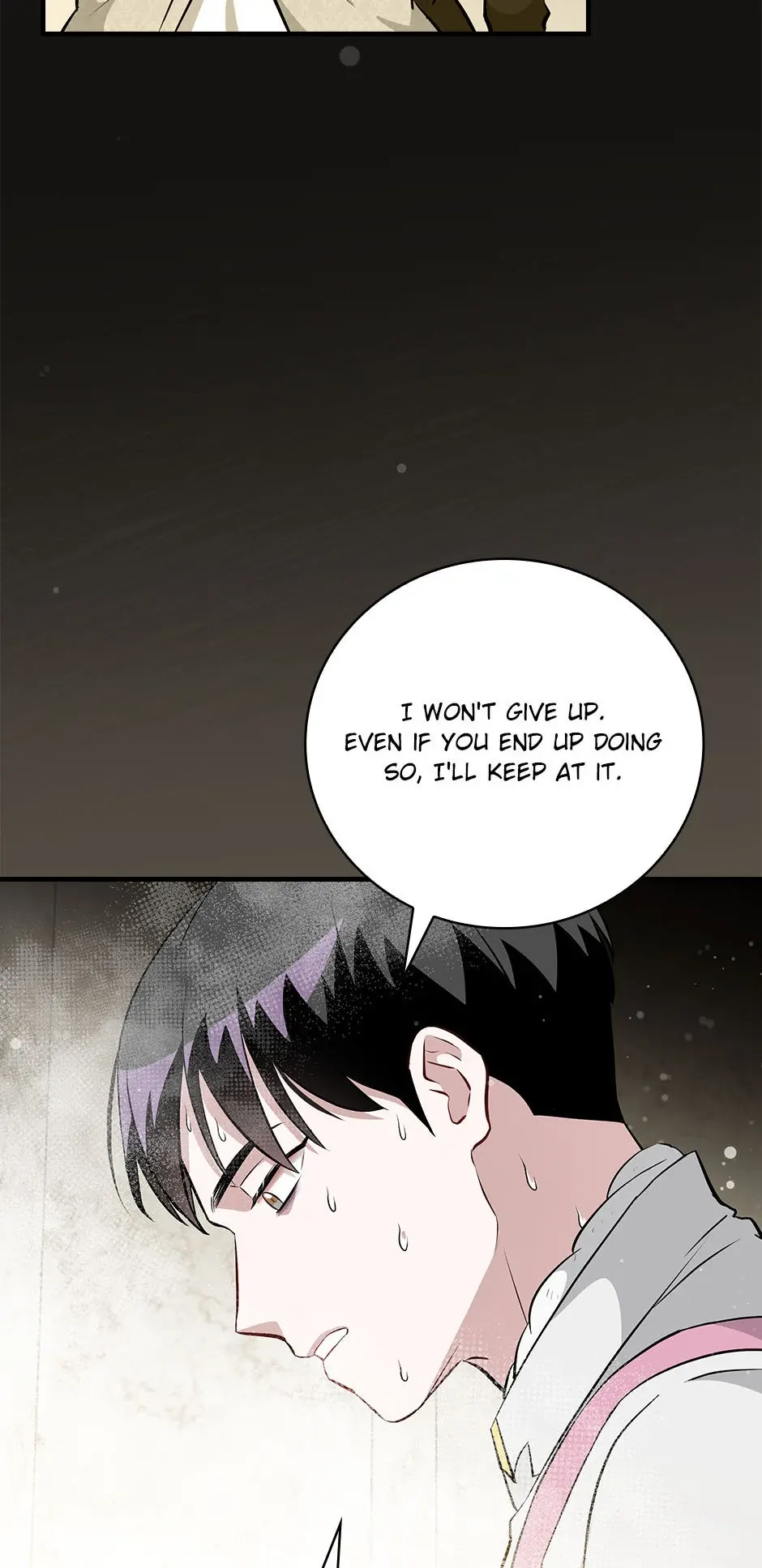 Leveling Up, By Only Eating! Chapter 182 245 040