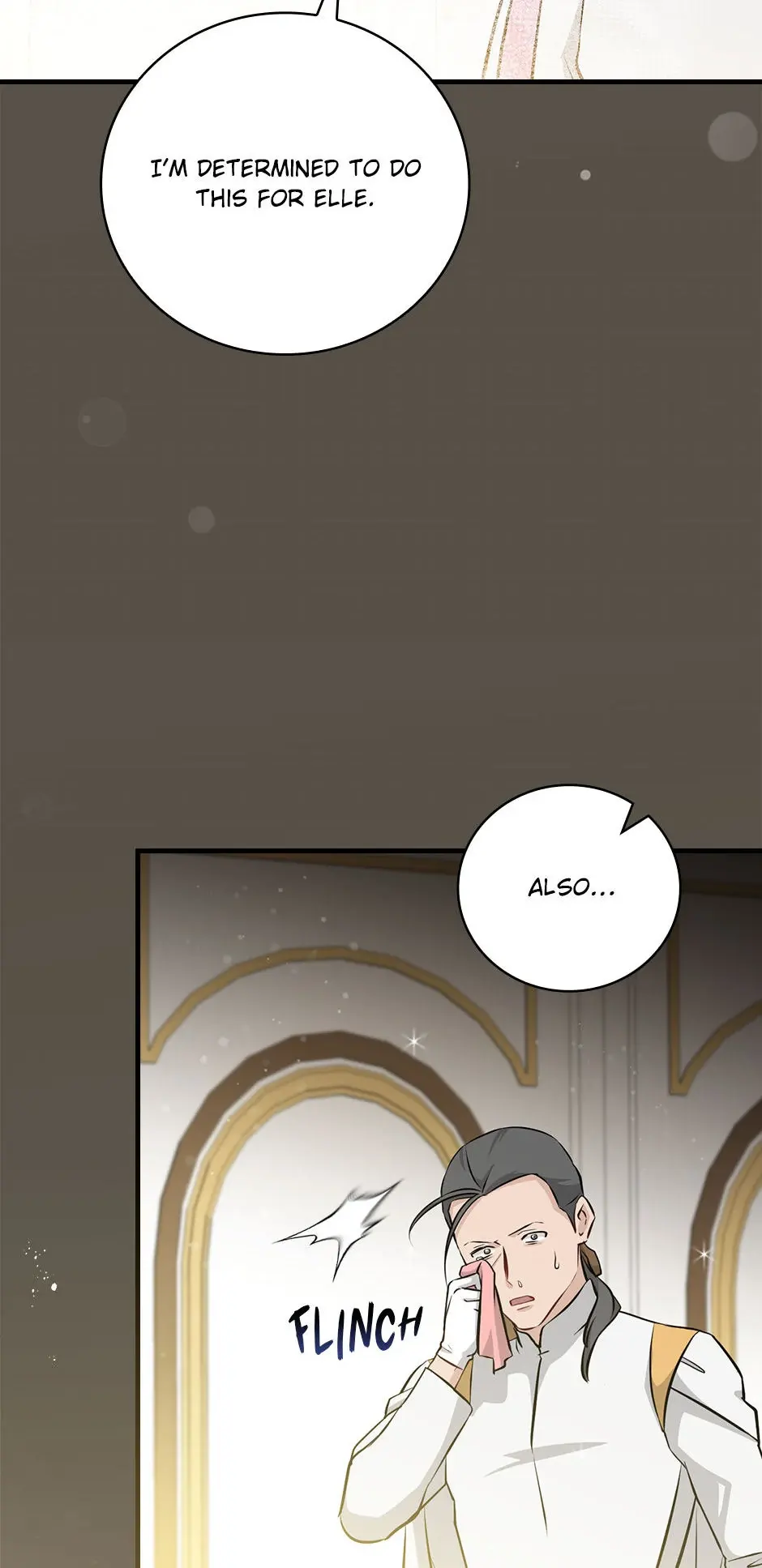 Leveling Up, By Only Eating! Chapter 182 246 041