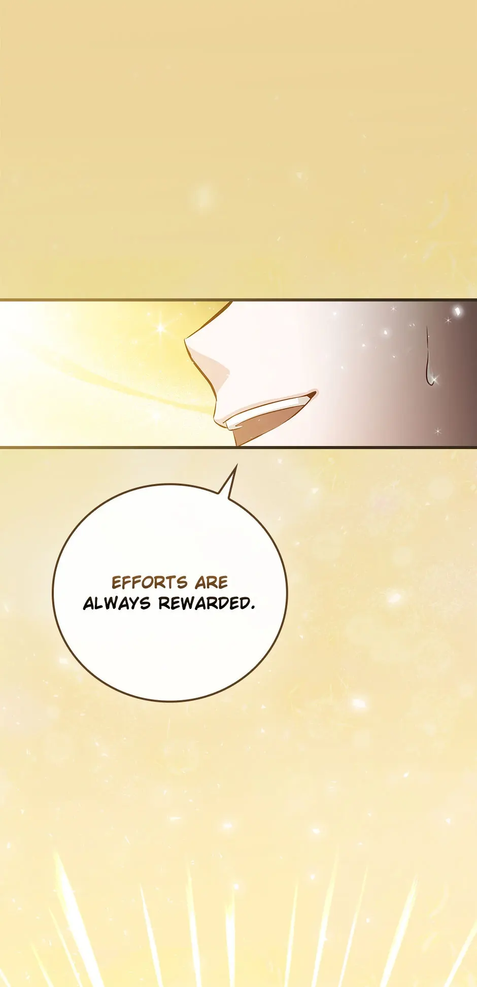 Leveling Up, By Only Eating! Chapter 182 248 043