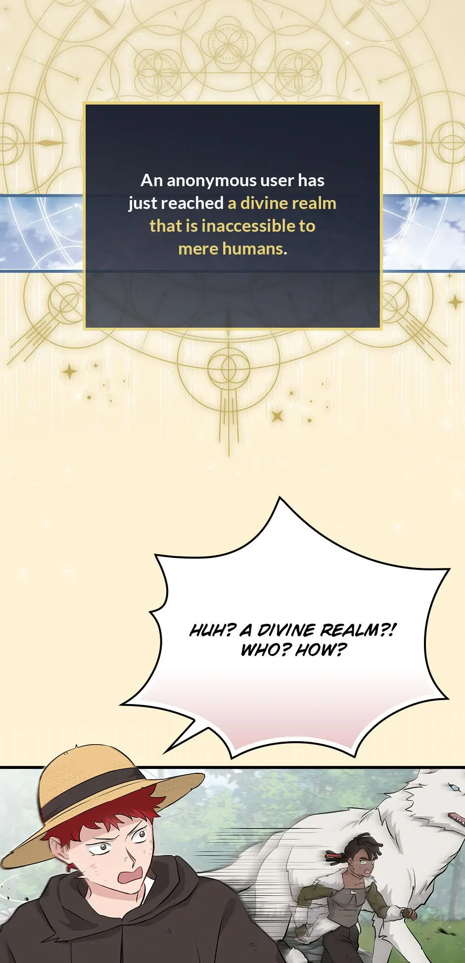 Leveling Up, By Only Eating! Chapter 182 251 046