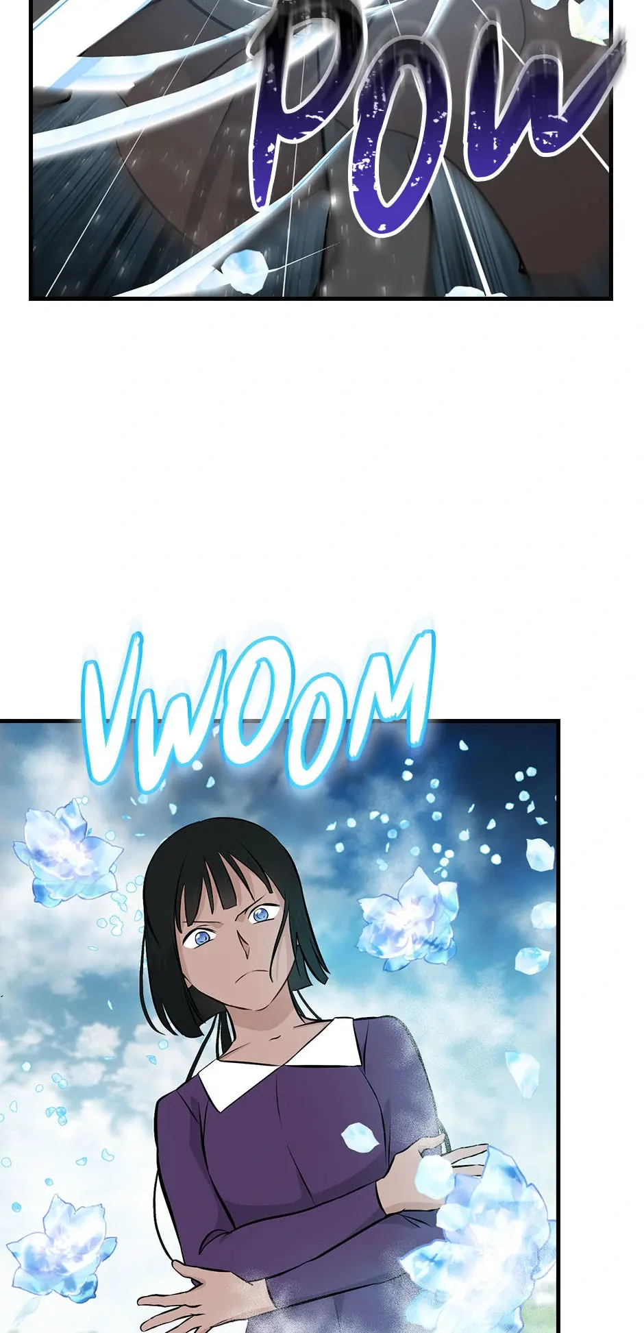 Leveling Up, By Only Eating! Chapter 182 253 048