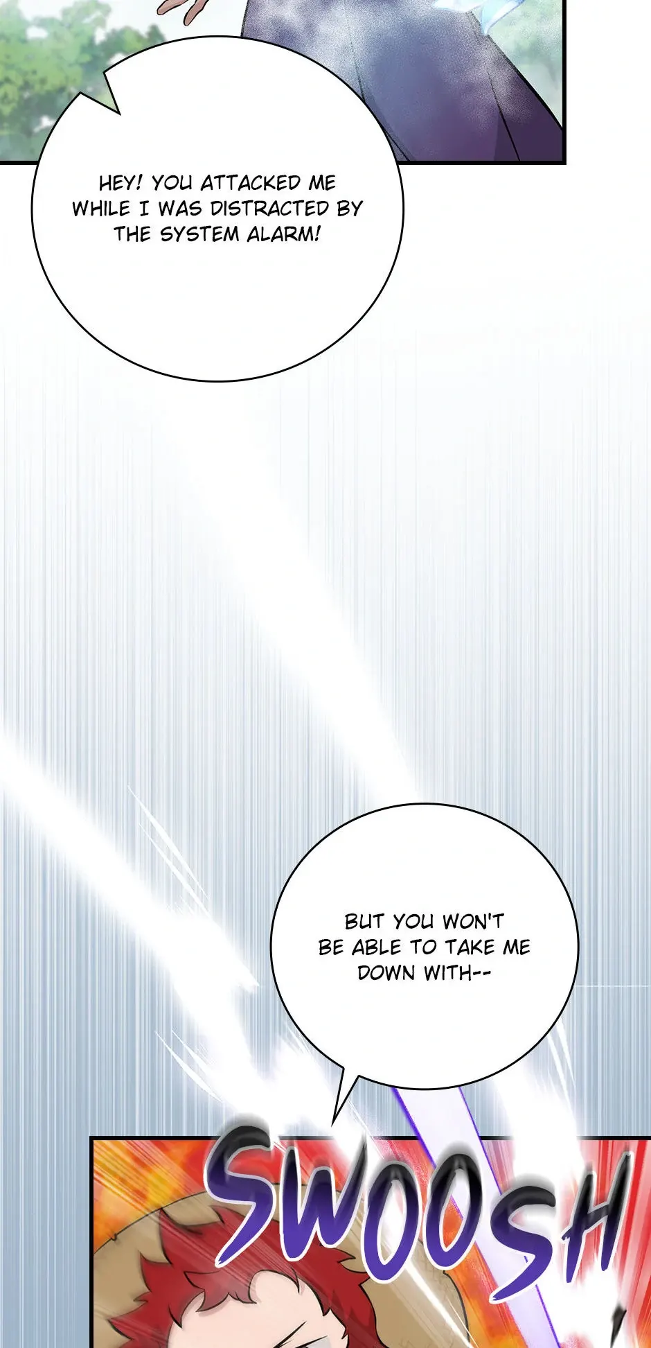 Leveling Up, By Only Eating! Chapter 182 254 049