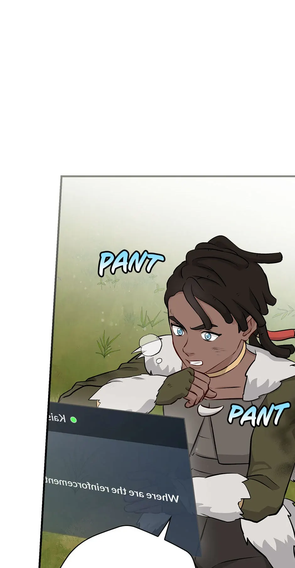 Leveling Up, By Only Eating! Chapter 182 258 053