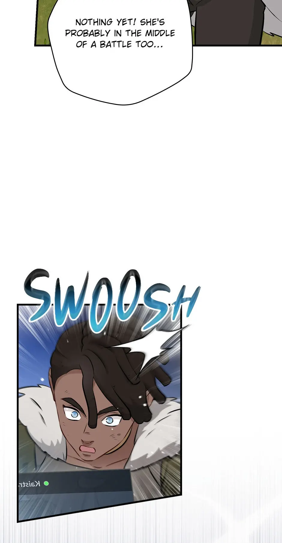 Leveling Up, By Only Eating! Chapter 182 259 054