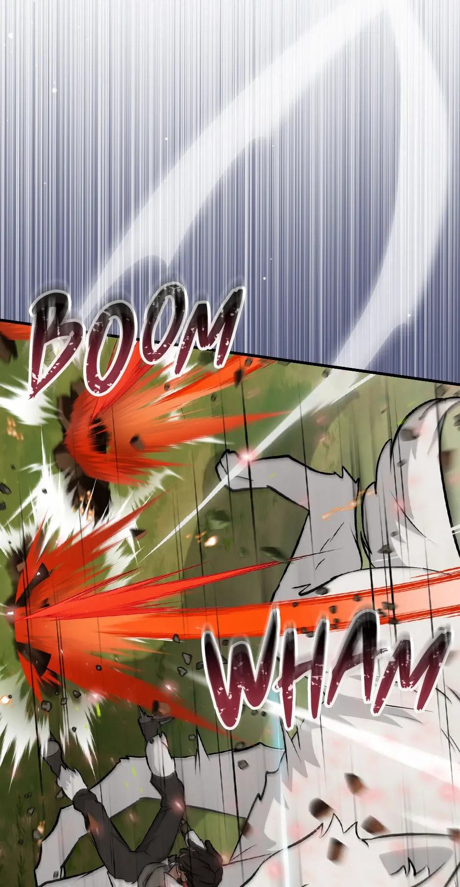 Leveling Up, By Only Eating! Chapter 182 260 055